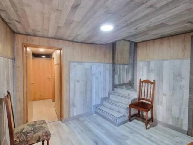 Chalet en venta en Andorra-Sierra de Arcos, Aragón
