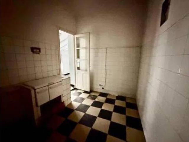 Chalet en venta en Andorra, Teruel