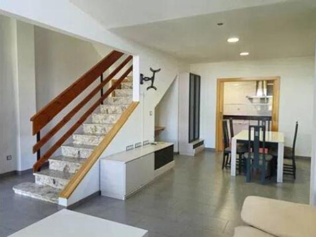 Chalet en venta en Andorra-Sierra de Arcos, Aragón
