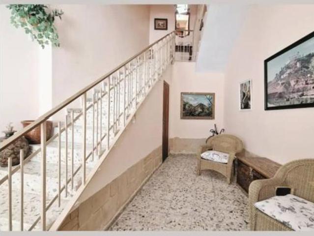 Chalet en venta en Andorra-Sierra de Arcos, Aragón