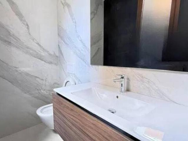 Chalet en venta en Serra de Tramuntana, Baleares