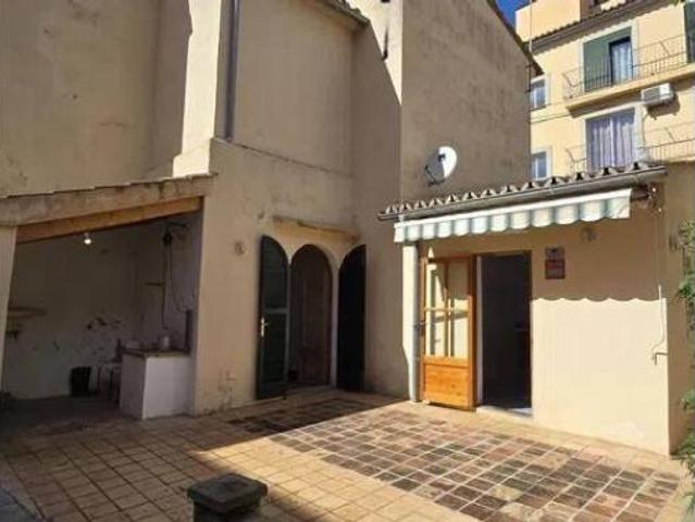 Chalet en venta en Serra de Tramuntana, Baleares