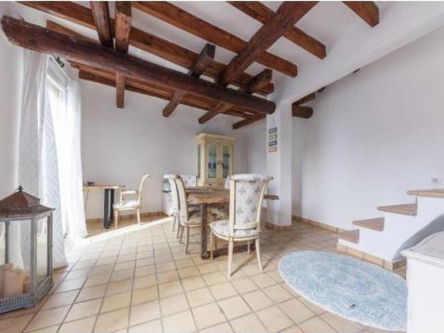 Chalet en venta en Serra de Tramuntana, Baleares