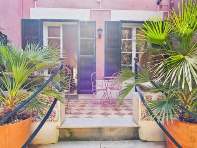 Chalet en venta en es Pantaleu, Serra de Tramuntana