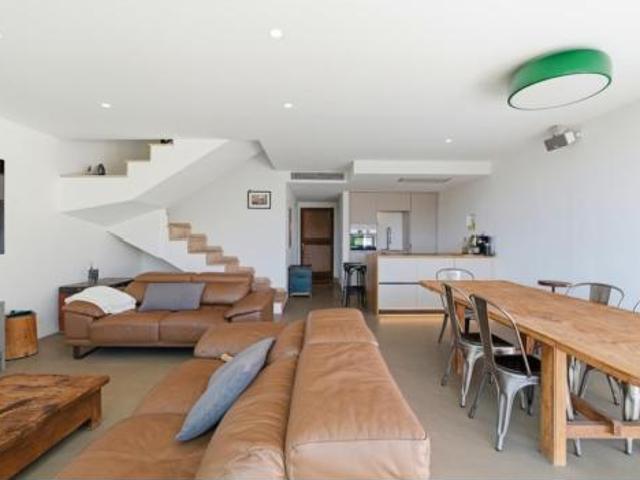 Chalet en venta en Serra de Tramuntana, Baleares