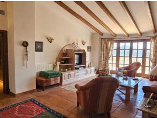 Chalet en venta en Port d'Andratx, Serra de Tramuntana