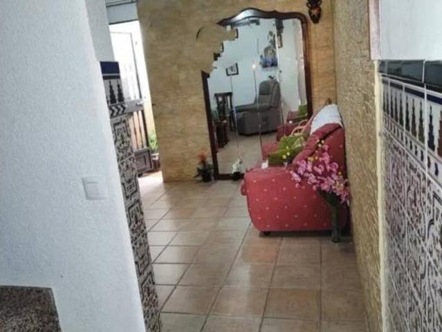 Chalet en venta en Barriada Virgen de la Cabeza, Andújar