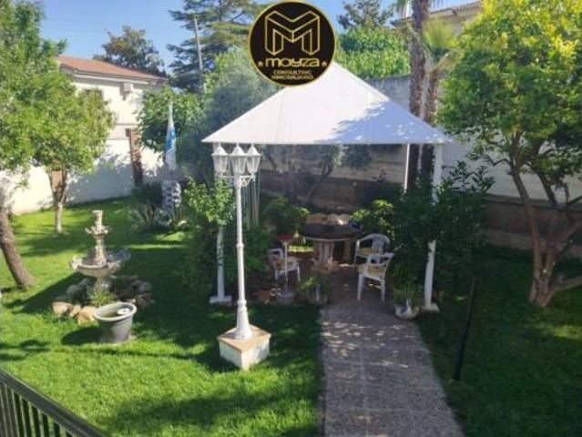 Chalet en venta en Andújar, Andalucía