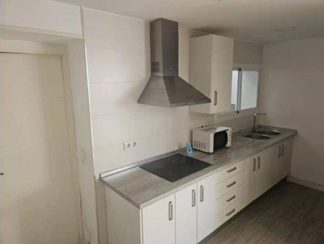 Chalet en venta en Andújar, Andalucía