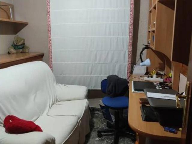 Chalet en venta en Andújar, Andalucía