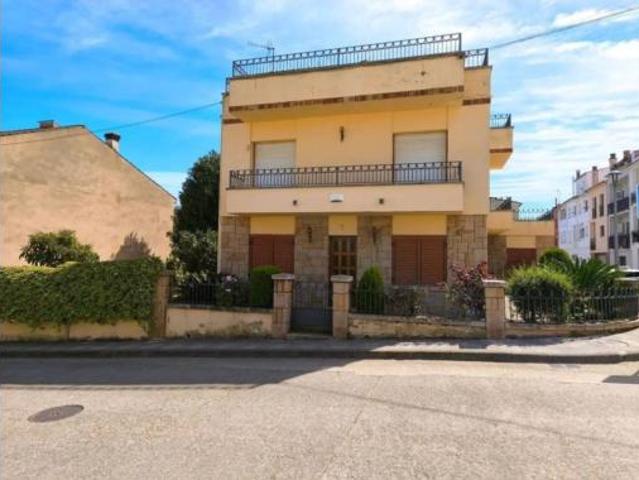 Chalet en venta en la Selva, Catalunya