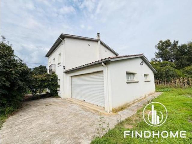 Chalet en venta en la Selva, Catalunya