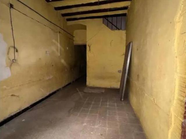 Chalet en venta en Cuc, Anglès