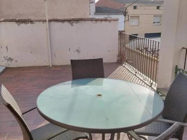 Chalet en venta en Urgell, Catalunya