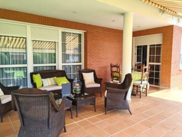 Chalet en venta en Anguciana, La Rioja