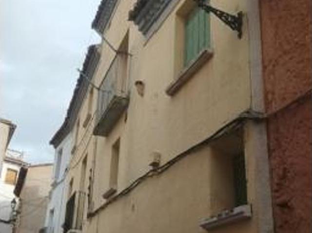 Chalet en venta en Comunidad de Calatayud, Aragón