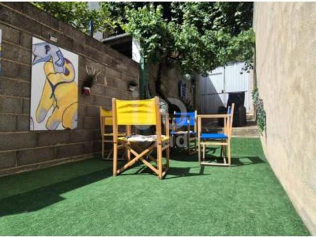 Villa en venta en Anna