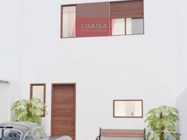 Chalet en venta en Antas, Andalucía