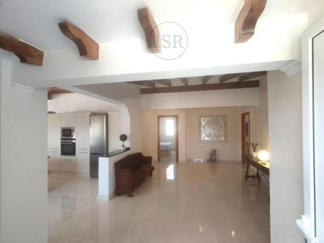 Chalet en venta en Antas, Andalucía