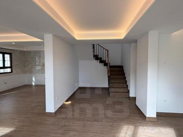 Chalet en venta en Antas, Andalucía