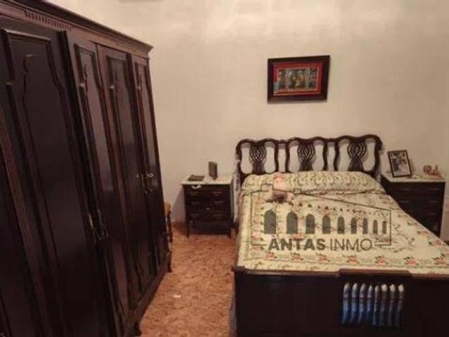 Chalet en venta en Antas, Andalucía