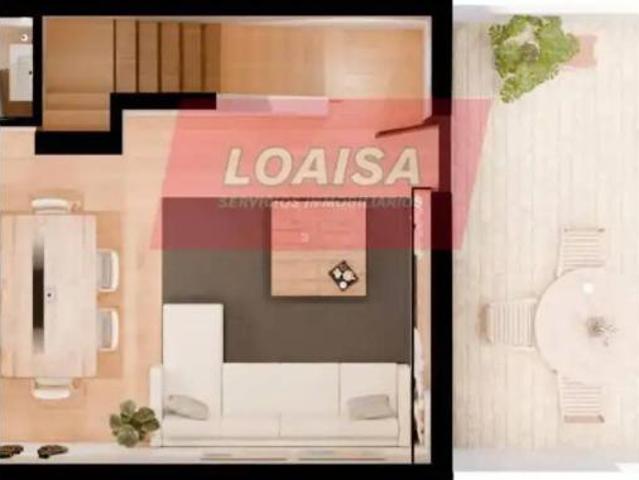 Chalet en venta en Antas, Andalucía