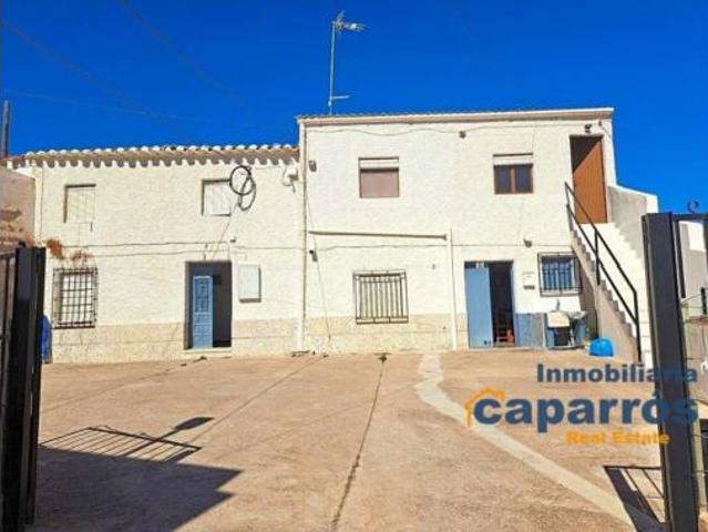 Villa en venta en Antas, Jauro