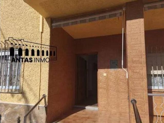 Chalet en venta en Antas, Andalucía