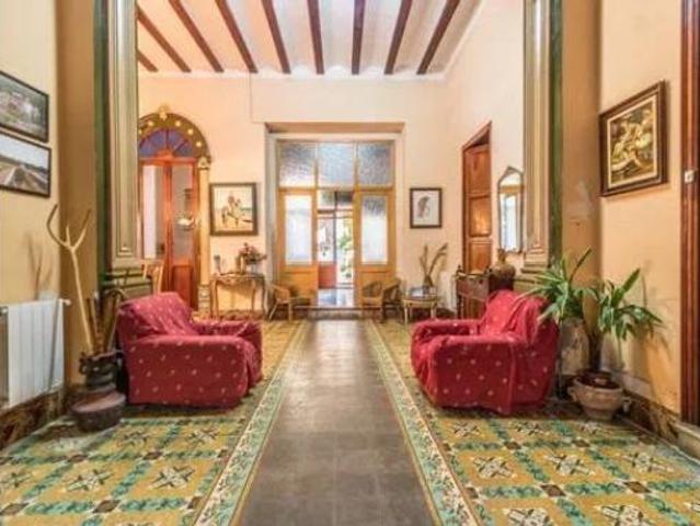 Chalet en venta en la Ribera Alta, Valencia