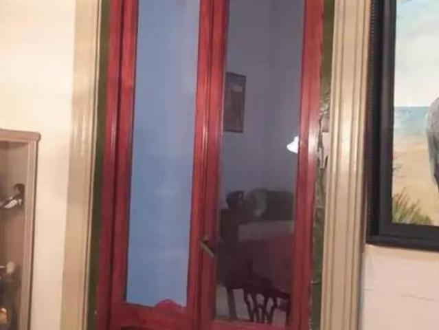 Chalet en venta en la Ribera Alta, Valencia