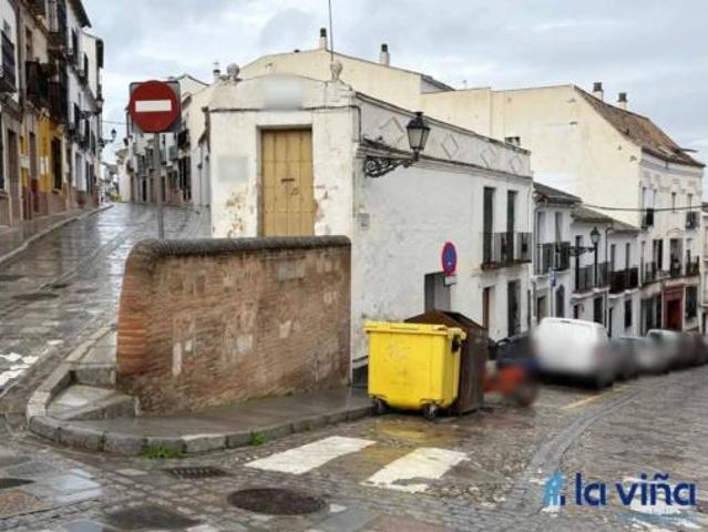 Chalet en venta en Antequera, Andalucía