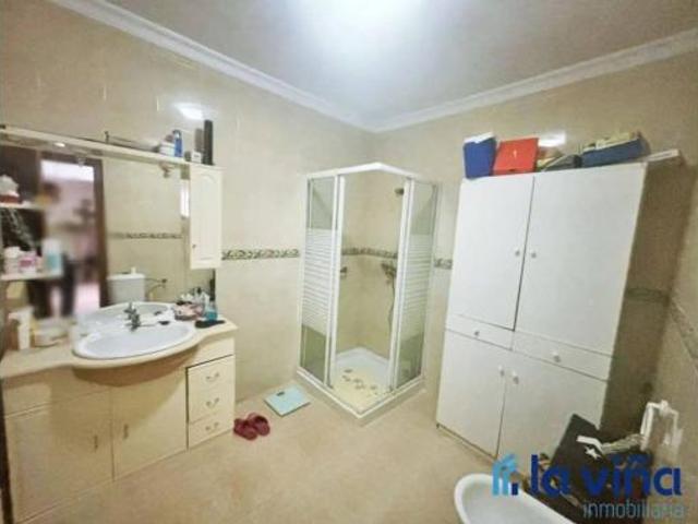 Chalet en venta en Bobadilla Estación, Antequera