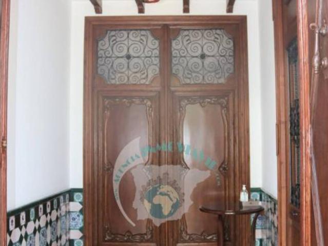 Chalet en venta en Antequera, Andalucía
