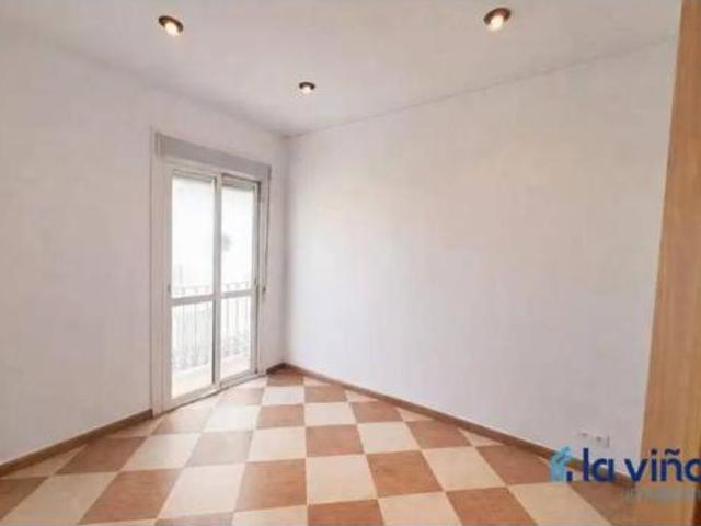 Chalet en venta en Antequera, Andalucía