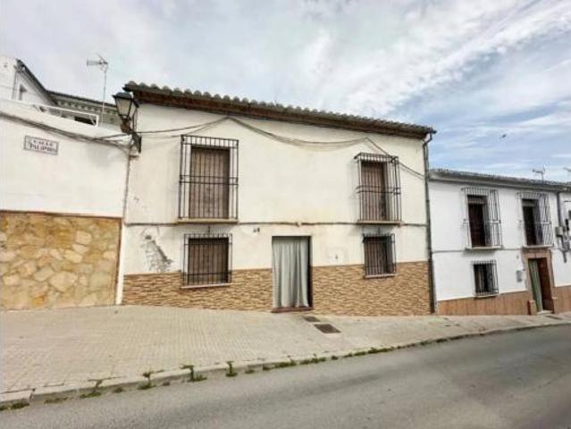Chalet en venta en Antequera, Andalucía