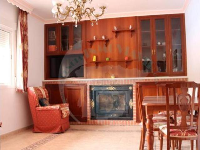 Chalet en venta en Antequera, Andalucía
