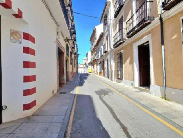Chalet en venta en Antequera, Andalucía