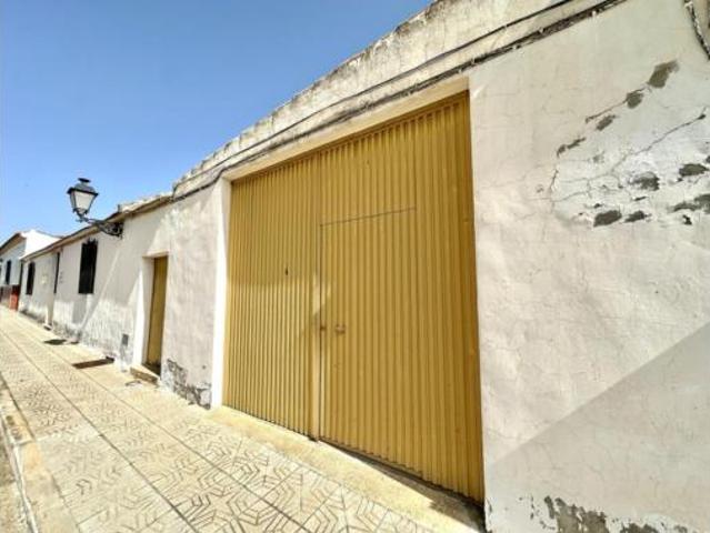 Chalet en venta en Antequera, Andalucía
