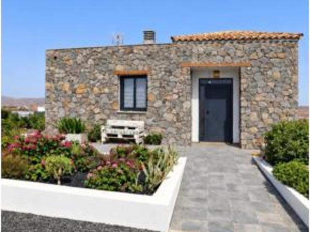 Chalet en venta en Valles de Ortega, Antigua