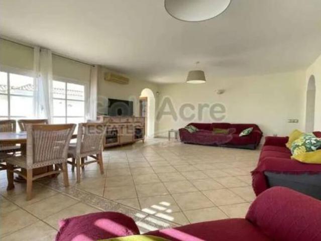 Chalet en venta en La Corte, Antigua