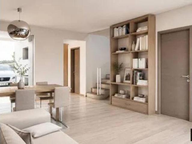 Chalet en venta en Antigua, Canarias