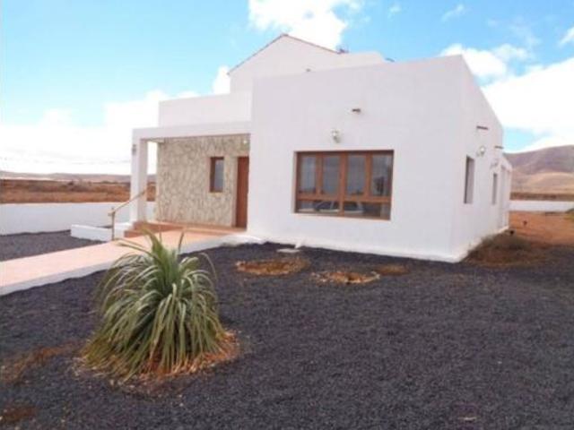 Chalet en venta en Antigua, Canarias