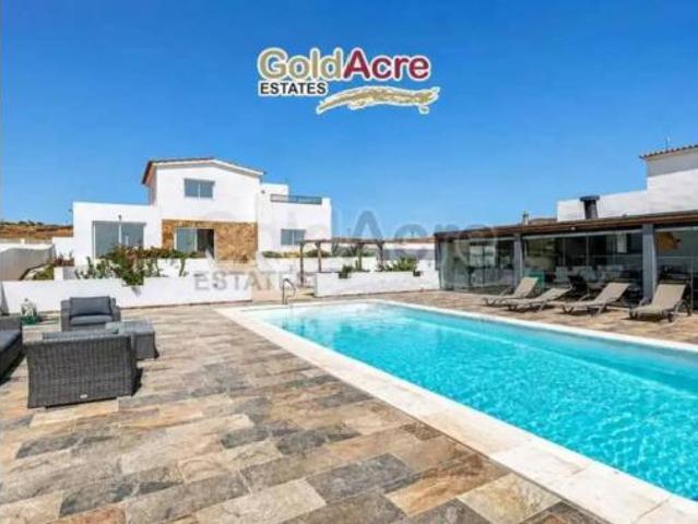 Chalet en venta en Antigua, Canarias