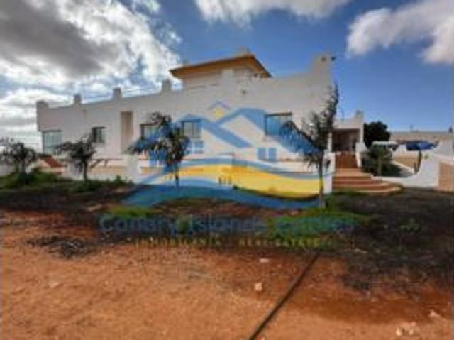 Chalet en venta en Puerto del rosario, Canarias