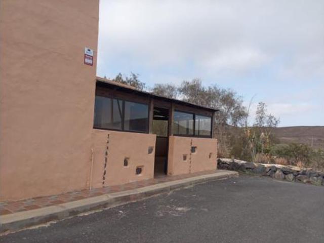 Villa en venta en Fuerteventura, Casillas de Morales