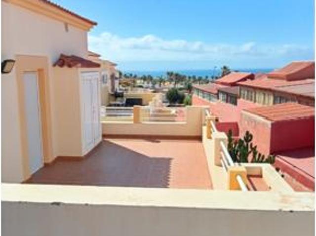 Chalet en venta en Antigua, Canarias