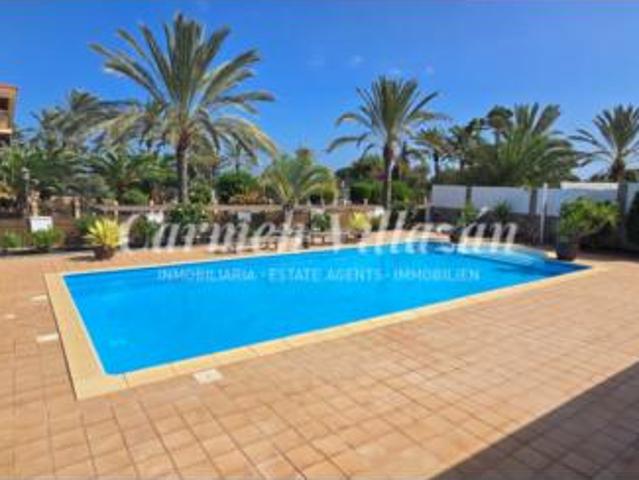 Chalet en venta en Antigua, Canarias
