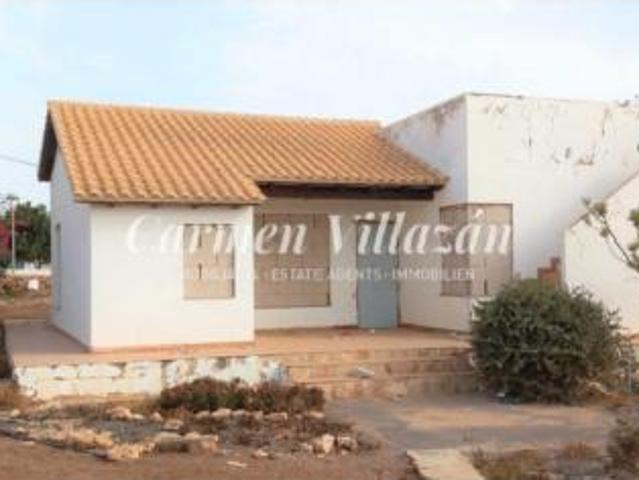 Chalet en venta en Puerto del rosario, Canarias