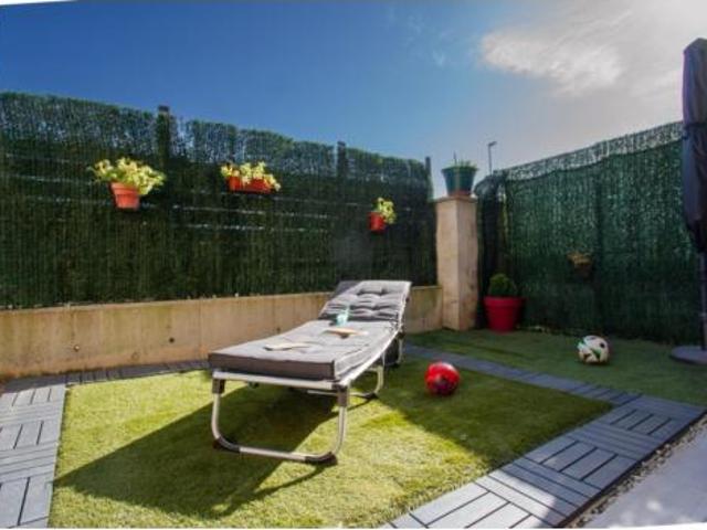 Chalet en venta en Pirinioaurrea, Navarra