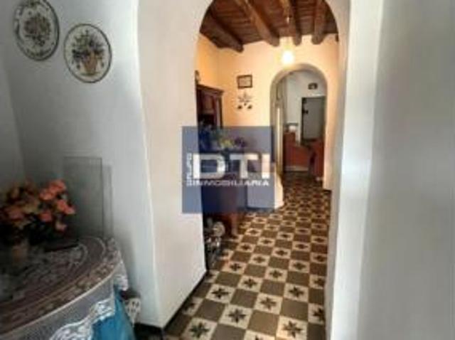 Chalet en venta en Sierra de Huelva, Andalucía